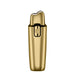 BaBylissPRO® UVFOIL Gold UV Double - Foil Shaver FXLFS2G - Certified Clippers