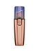 BabylissPRO UVFOIL Limited Edition Rose Gold UV Double - Foil Shaver FXLFS2RG - Certified Clippers