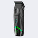 BaBylissPRO® x Tomb45® Wireless - Charging Clipper with FREE Charging Mat - Certified Clippers