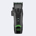 BaBylissPRO® x Tomb45® Wireless - Charging Clipper with FREE Charging Mat - Certified Clippers
