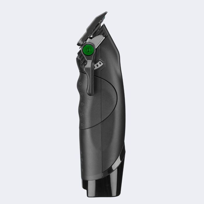 BaBylissPRO® x Tomb45® Wireless - Charging Clipper with FREE Charging Mat - Certified Clippers