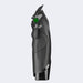 BaBylissPRO® x Tomb45® Wireless - Charging Clipper with FREE Charging Mat - Certified Clippers