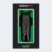 BaBylissPRO® x Tomb45® Wireless - Charging Clipper with FREE Charging Mat - Certified Clippers