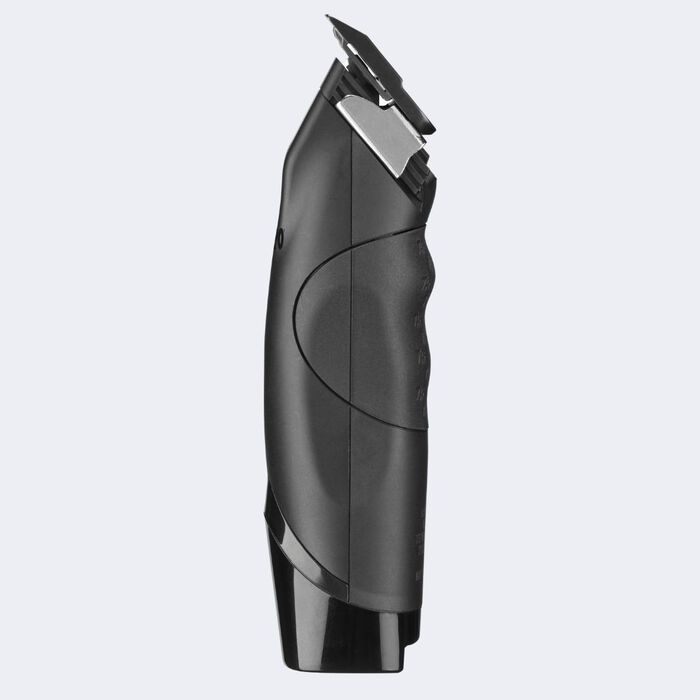 BaBylissPRO® x Tomb45® Wireless - Charging Clipper with FREE Charging Mat - Certified Clippers