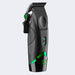 BaBylissPRO® x Tomb45® Wireless - Charging Clipper with FREE Charging Mat - Certified Clippers