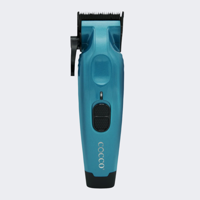 Cocco Pro Hyper Veloce Clipper Dark Teal