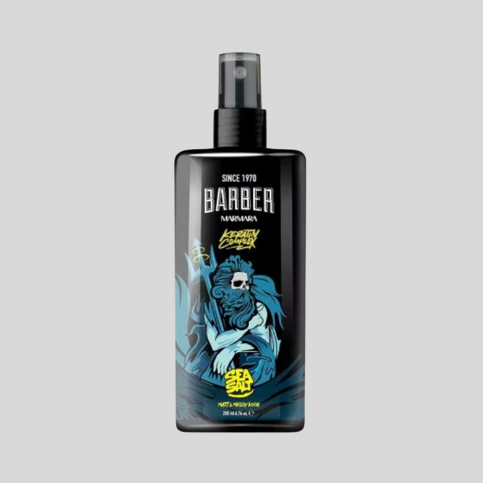 Marmara Barber Sea Salt Spray (200ml)
