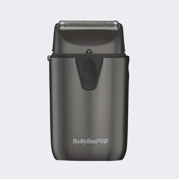 Babyliss electric shaver store