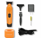 Cocco Pro Hyper Veloce Clipper and Trimmer COMBO - Certified Clippers