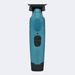 Cocco Pro Hyper Veloce Trimmer Dark Teal - Certified Clippers