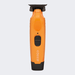 Cocco Pro Hyper Veloce Trimmer Orange - Certified Clippers