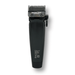 Cocco Veloce Pro Clipper (Matte Black) - Certified Clippers