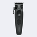 Cocco Veloce Pro Clipper (Matte Black) - Certified Clippers