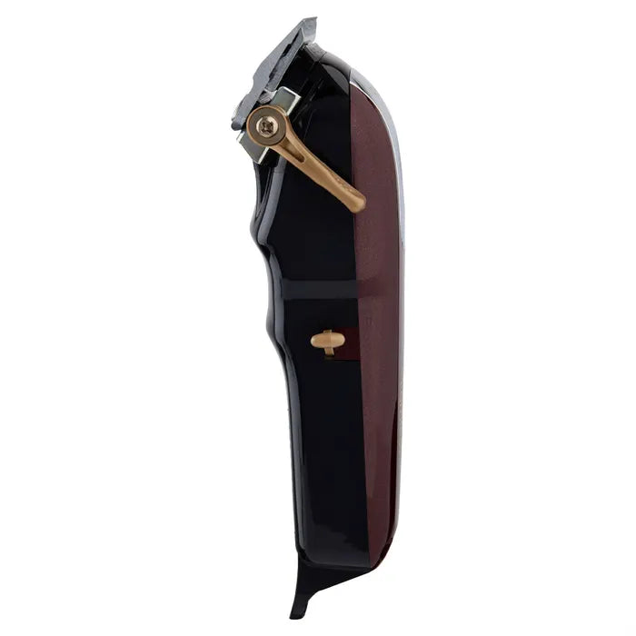 Wahl Professional 5 Star Cordless Magic Clip Hair Clipper