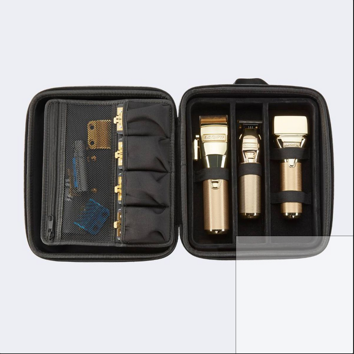 BaBylissPRO Universal Travel Case