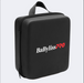 BaBylissPRO Universal Travel Case