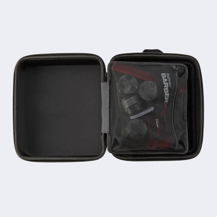 BaBylissPRO Universal Travel Case