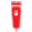 Certified Clippers logo