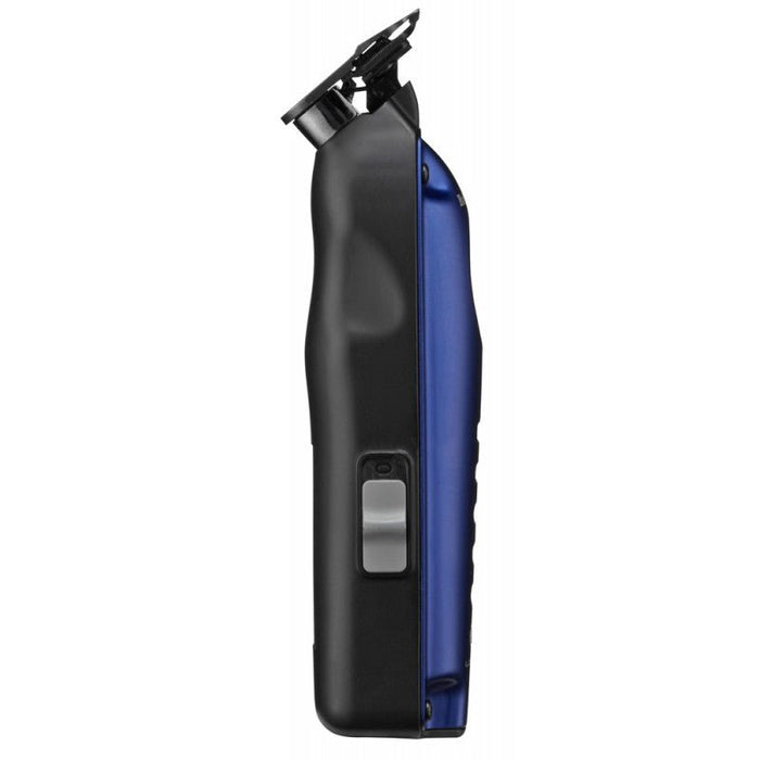 FX72 BaBylissPro Compact LO - PRO Trimmer - Certified Clippers