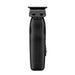 FX72 BaBylissPro Compact LO - PRO Trimmer - Certified Clippers