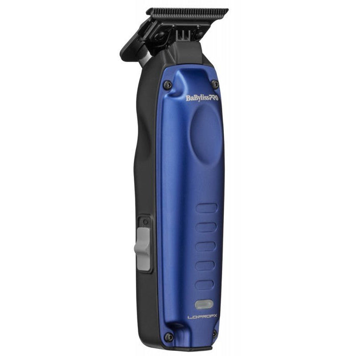 FX72 BaBylissPro Compact LO - PRO Trimmer - Certified Clippers