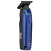 FX72 BaBylissPro Compact LO - PRO Trimmer - Certified Clippers