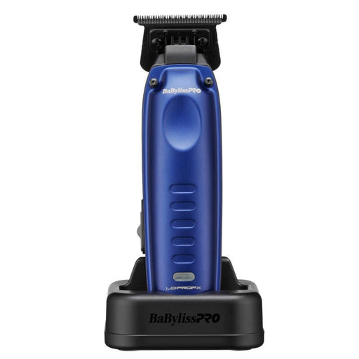 FX72 BaBylissPro Compact LO - PRO Trimmer - Certified Clippers