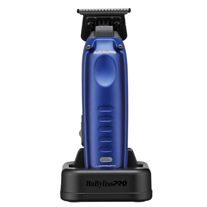 FX72 BaBylissPro Compact LO - PRO Trimmer - Certified Clippers