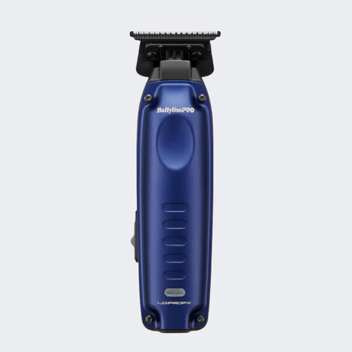 FX72 BaBylissPro Compact LO - PRO Trimmer - Certified Clippers