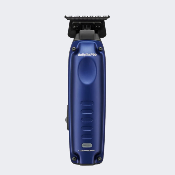 FX72 BaBylissPro Compact LO - PRO Trimmer - Certified Clippers