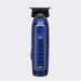 FX72 BaBylissPro Compact LO - PRO Trimmer - Certified Clippers