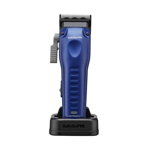 FX82 BaBylissPro Compact LO - PRO Clipper - Certified Clippers