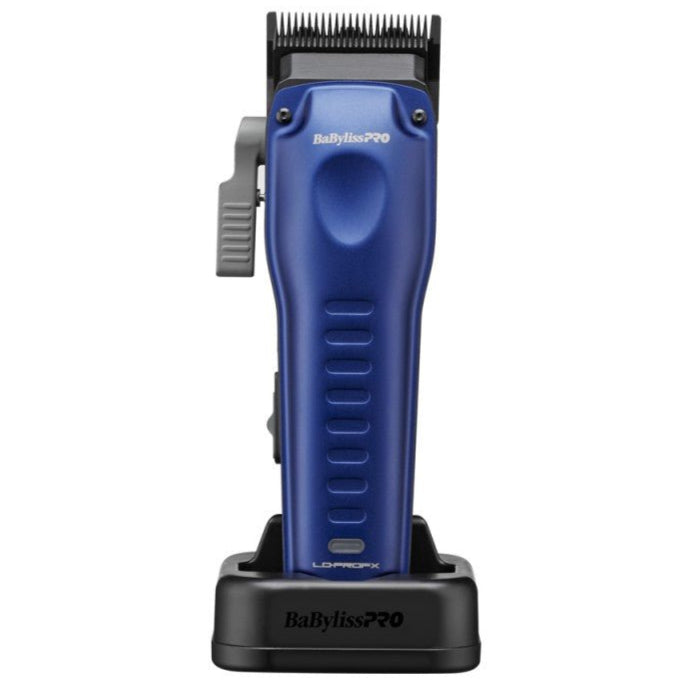 FX82 BaBylissPro Compact LO - PRO Clipper - Certified Clippers