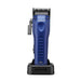 FX82 BaBylissPro Compact LO - PRO Clipper - Certified Clippers