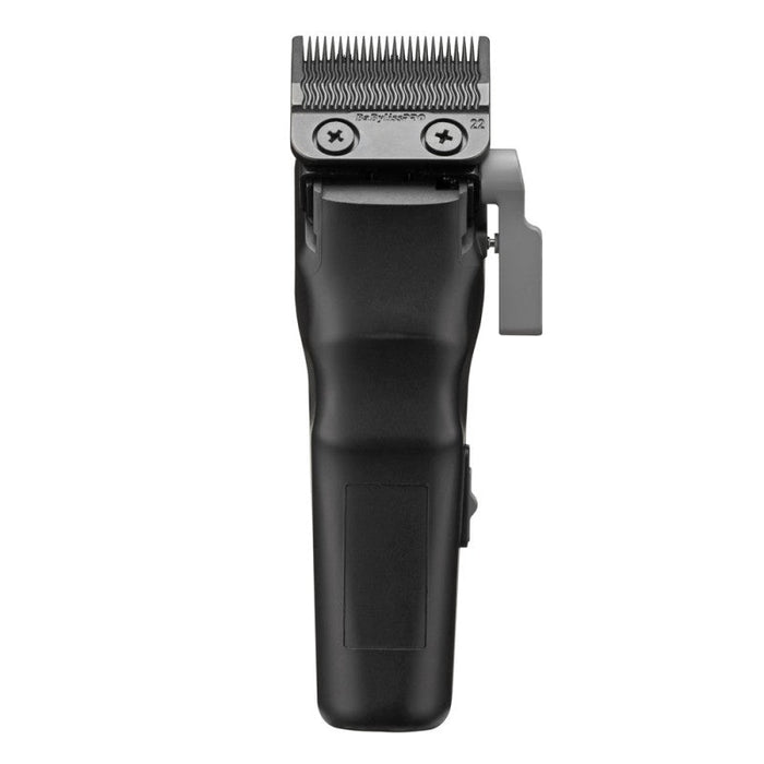 FX82 BaBylissPro Compact LO - PRO Clipper - Certified Clippers