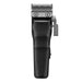 FX82 BaBylissPro Compact LO - PRO Clipper - Certified Clippers