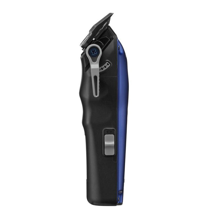 FX82 BaBylissPro Compact LO - PRO Clipper - Certified Clippers