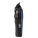 FX82 BaBylissPro Compact LO - PRO Clipper - Certified Clippers