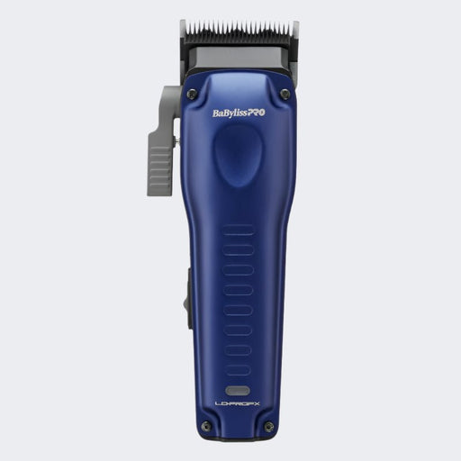 FX82 BaBylissPro Compact LO - PRO Clipper - Certified Clippers