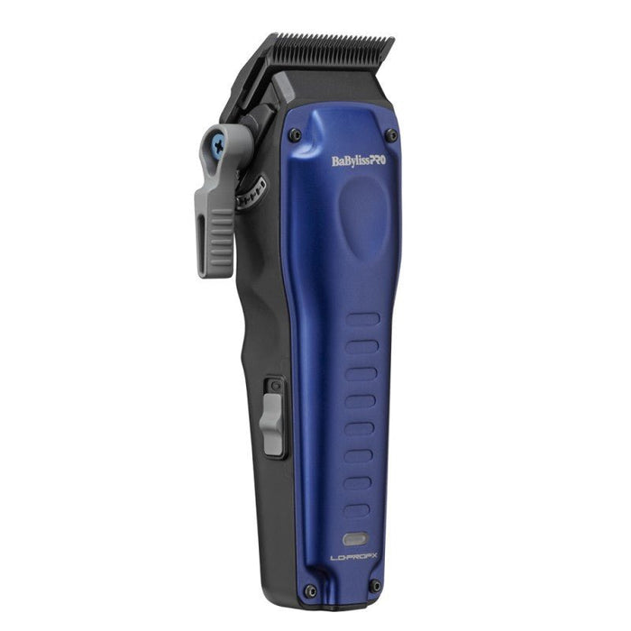 FX82 BaBylissPro Compact LO - PRO Clipper - Certified Clippers