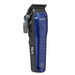 FX82 BaBylissPro Compact LO - PRO Clipper - Certified Clippers
