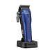 FX82 BaBylissPro Compact LO - PRO Clipper - Certified Clippers
