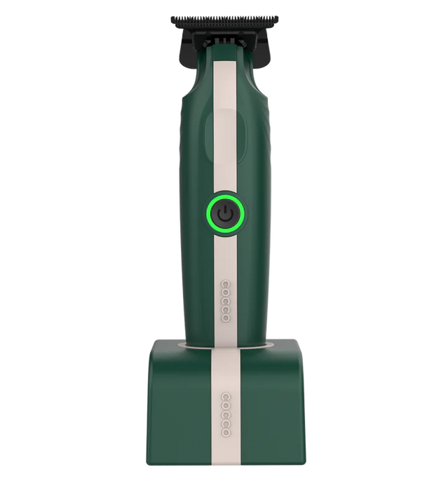 Cocco Veloce Lite Cordless Trimmer (PRE-ORDER)