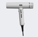 JRL Forte Pro Dryer – White - Certified Clippers