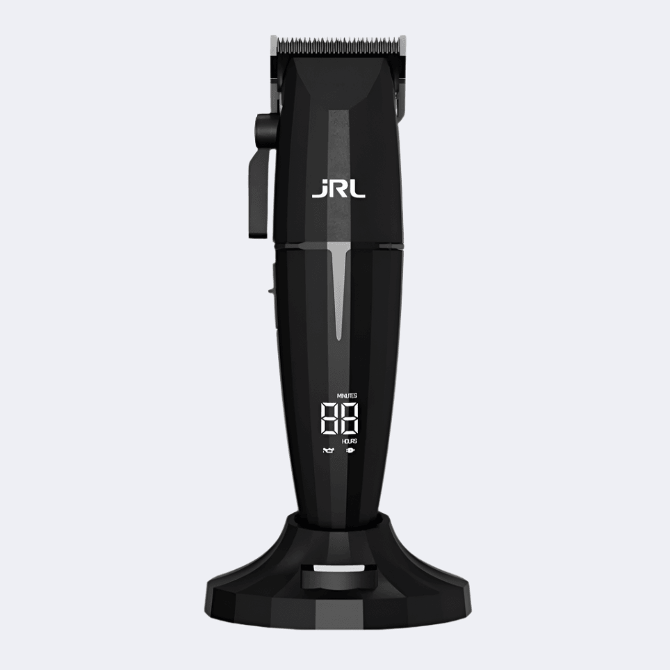 JRL ONYXバリカンFF2020C-B クリスマス版 jrl-onyx-professional-cordless