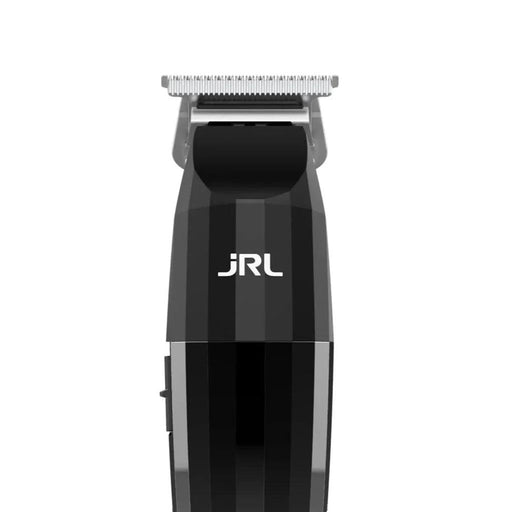 JRL ONYX Trimmer 2020T - B - Certified Clippers