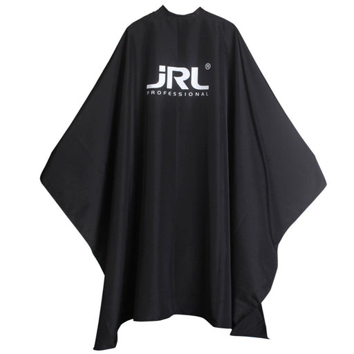 JRL Professional Cutting Cape - Certified Clippers