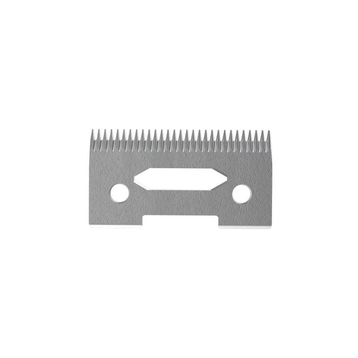 JRL Standard Gold Taper Blade – #BF03 - G - Certified Clippers