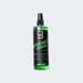 L3VEL3 After Shave Cologne 400ml - Certified Clippers