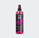 L3VEL3 After Shave Cologne 400ml - Certified Clippers